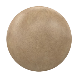 beige_leather_8_render