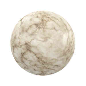 Beige Rough Marble