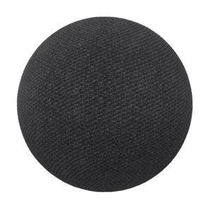 black_fabric_01_render