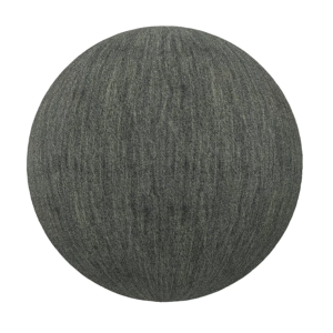 black_fabric_03_render