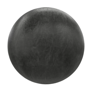 black_leather_10_render