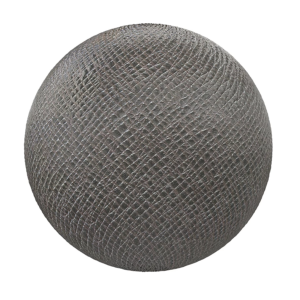 black_leather_11_render