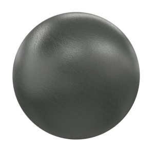 black_leather_13_render