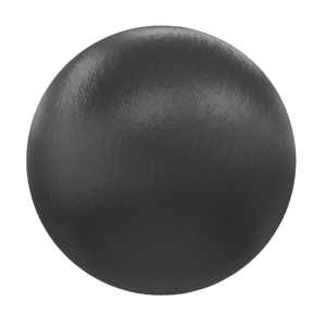 black_leather_14_render