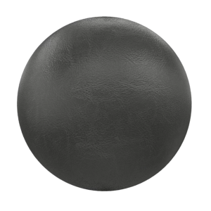 black_leather_17_render