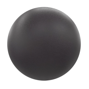 black_leather_6_render