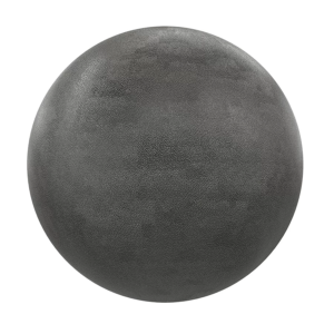 black_leather_7_render