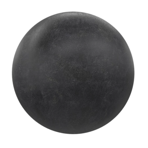 black_leather_8_render