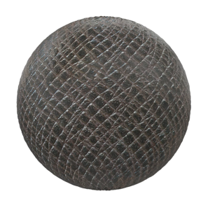 black_leather_closeup_1_render