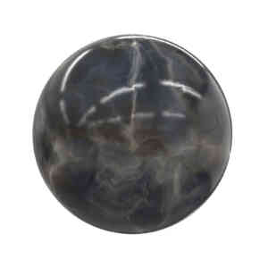 Black Marble 2
