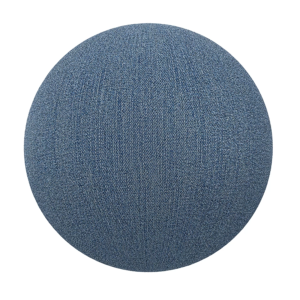 blue_fabric_01_render