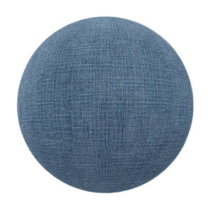 blue_fabric_05_render