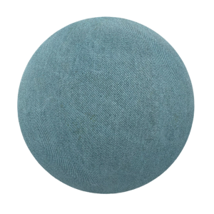 blue_fabric_06_render