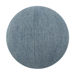 blue_fabric_07_render