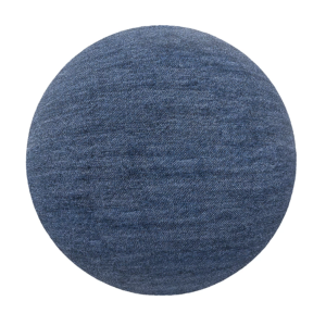 blue_fabric_08_render