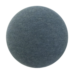 blue_fabric_09_render