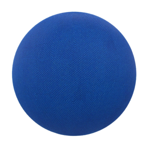 blue_fabric_10_render