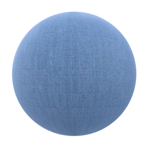 blue_fabric_11_render