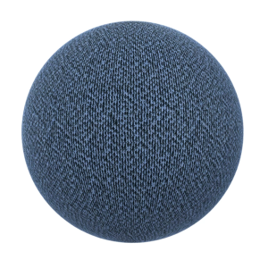 blue_fabric_13_render