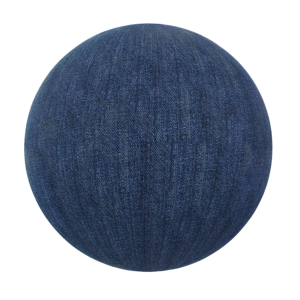 blue_jeans_fabric_01_render