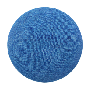 blue_jeans_fabric_02_render