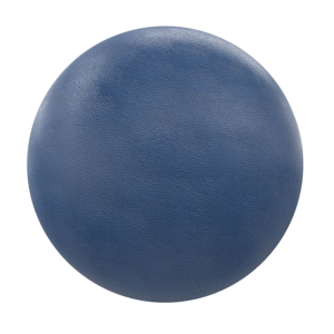 blue_leather_1_render