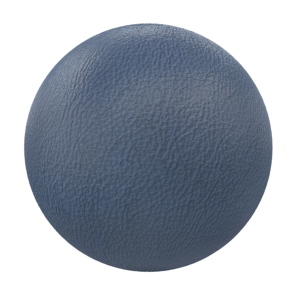 blue_leather_2_render