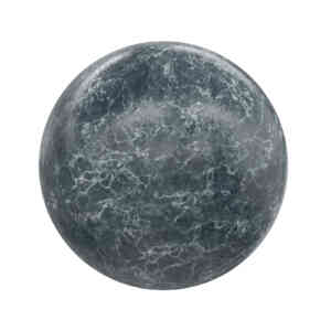 Blue Marble 1