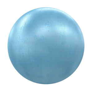 blue_painted_metal_01_render