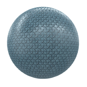 blue_patterned_metal_01_render