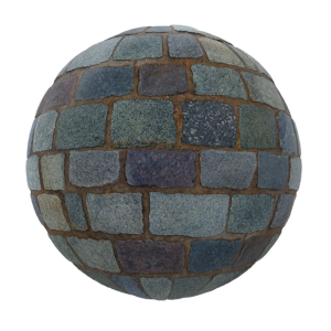 blue_stone_pavement_render