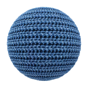 blue_wool_fabric_01_render