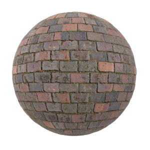 brick_pavement_1_render