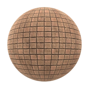 brick_pavement_2_render