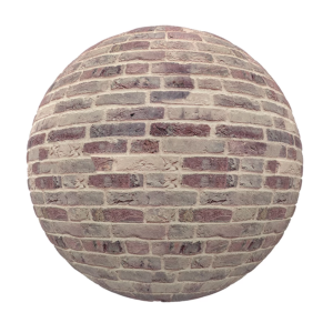 brick_wall_1_render