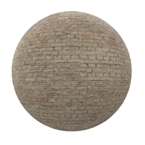 brown_brick_wall_10_render