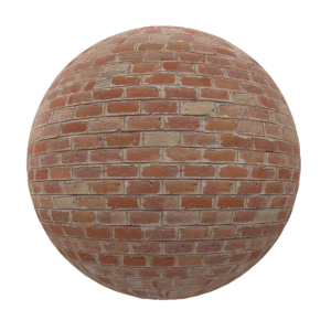 brown_brick_wall_11_render