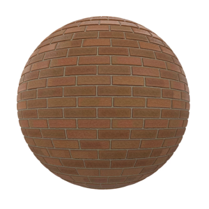 brown_brick_wall_12_render