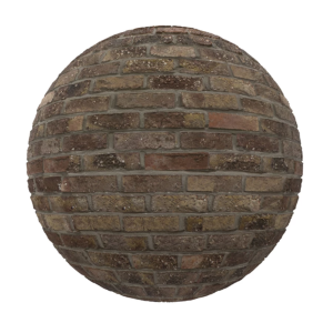 brown_brick_wall_1_render
