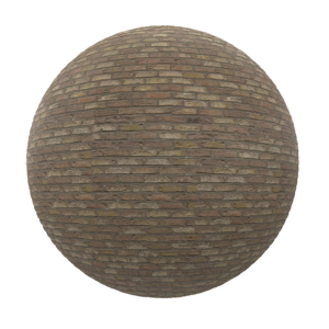 brown_brick_wall_2_render