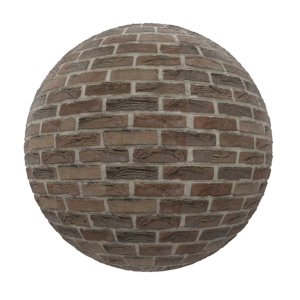 brown_brick_wall_3_render