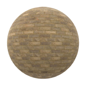 brown_brick_wall_4_render