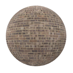 brown_brick_wall_5_render