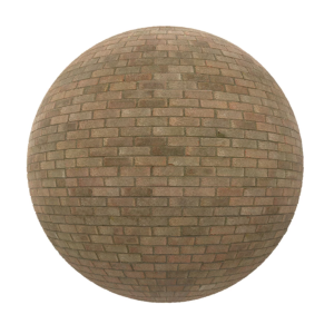 brown_brick_wall_6_render