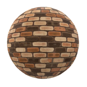 brown_brick_wall_7_render
