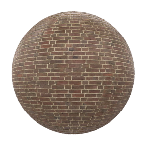brown_brick_wall_8_render