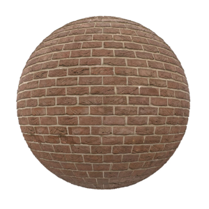 brown_brick_wall_9_render