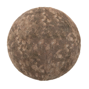 brown_dirt_1_render