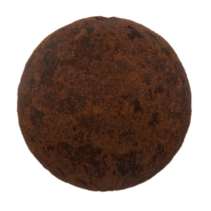 brown_dirt_4_render