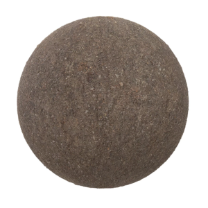 brown_dirt_7_render